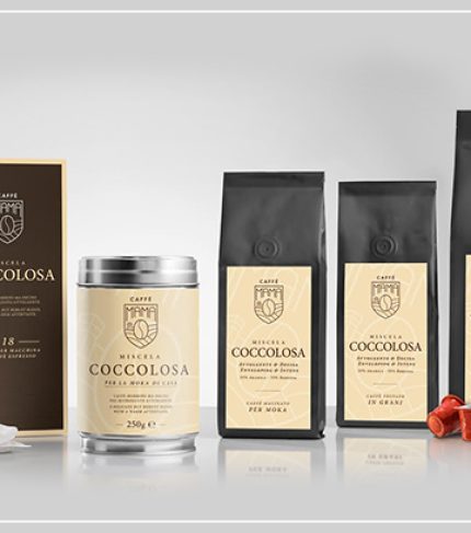 coccolosa-mama-caffe-1