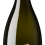 Fľaša Tanorè Valdobbiadene Prosecco Superiore Brut