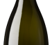Fľaša Tanorè Valdobbiadene Prosecco Superiore Brut